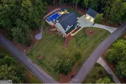 6326 Point Twenty Two, Gainesville, GA 30506 - Photo 82