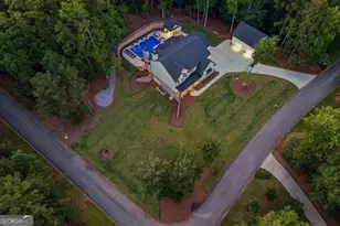 6326 Point Twenty Two, Gainesville, GA 30506 - Photo 82