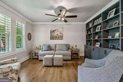 6326 Point Twenty Two, Gainesville, GA 30506 - Photo 12