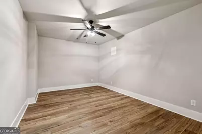 6326 Point Twenty Two, Gainesville, GA 30506 - Photo 54