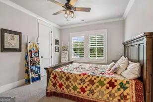 6326 Point Twenty Two, Gainesville, GA 30506 - Photo 42