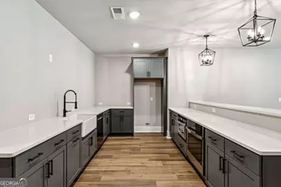 6326 Point Twenty Two, Gainesville, GA 30506 - Photo 52