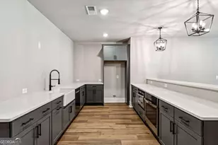 6326 Point Twenty Two, Gainesville, GA 30506 - Photo 52