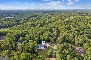 6326 Point Twenty Two, Gainesville, GA 30506 - Photo 64