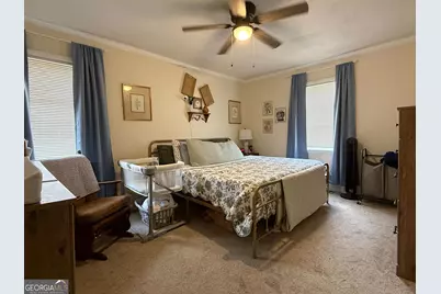 804 Betty Street, Sandersville, GA 31082 - Photo 10