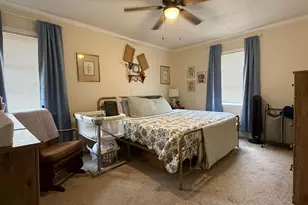 804 Betty St, Sandersville, GA 31082 - Photo 10