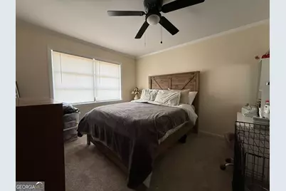 804 Betty Street, Sandersville, GA 31082 - Photo 14