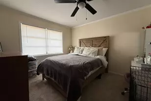 804 Betty St, Sandersville, GA 31082 - Photo 14