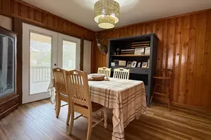 804 Betty St, Sandersville, GA 31082 - Photo 8