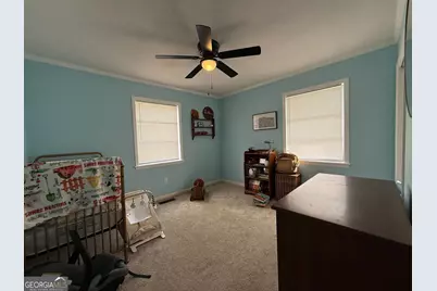 804 Betty Street, Sandersville, GA 31082 - Photo 12