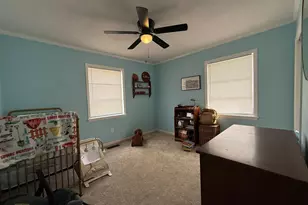 804 Betty St, Sandersville, GA 31082 - Photo 12