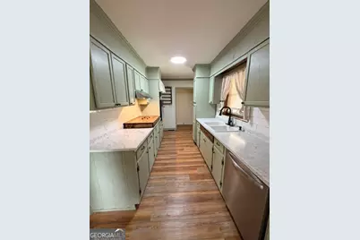 804 Betty Street, Sandersville, GA 31082 - Photo 24