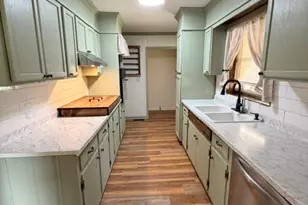 804 Betty St, Sandersville, GA 31082 - Photo 24