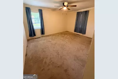 804 Betty Street, Sandersville, GA 31082 - Photo 26