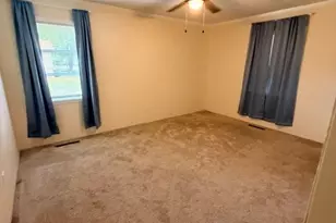 804 Betty St, Sandersville, GA 31082 - Photo 26