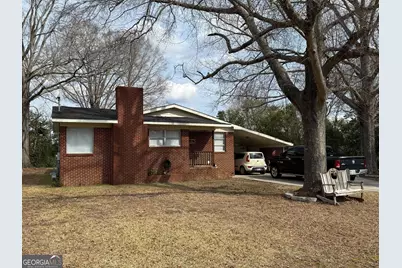 804 Betty Street, Sandersville, GA 31082 - Photo 2