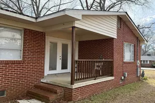 804 Betty St, Sandersville, GA 31082 - Photo 4