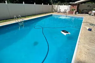 804 Betty St, Sandersville, GA 31082 - Photo 20