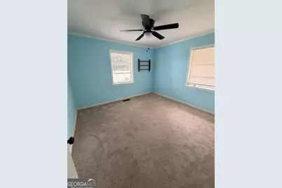 804 Betty Street, Sandersville, GA 31082 - Photo 30