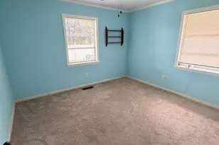 804 Betty St, Sandersville, GA 31082 - Photo 30