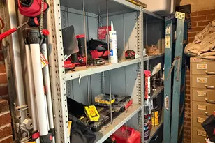 804 Betty St, Sandersville, GA 31082 - Photo 18