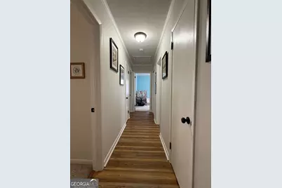 804 Betty Street, Sandersville, GA 31082 - Photo 6