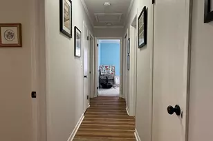 804 Betty St, Sandersville, GA 31082 - Photo 6