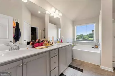 1840 Pearson Street, Loganville, GA 30052 - Photo 8