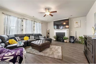 1840 Pearson Street, Loganville, GA 30052 - Photo 4