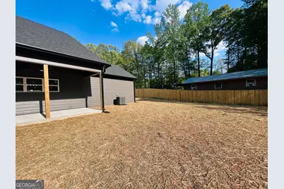 85 Sexton Lane, Lavonia, GA 30553 - Photo 22