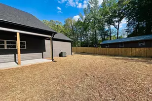 85 Sexton Ln, Lavonia, GA 30553 - Photo 22