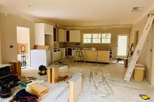 85 Sexton Ln, Lavonia, GA 30553 - Photo 10