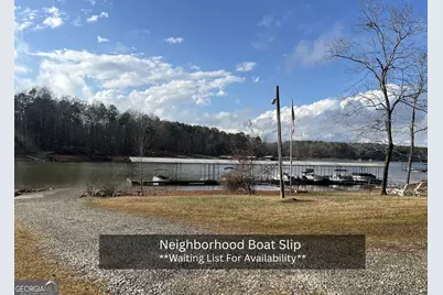 85 Sexton Lane, Lavonia, GA 30553 - Photo 8