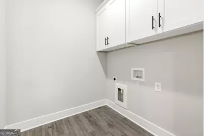 83 Sexton Lane, Lavonia, GA 30553 - Photo 10