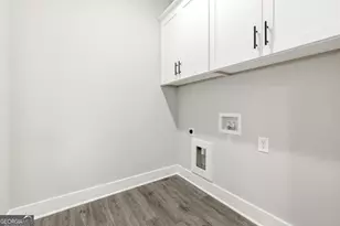 83 Sexton Ln, Lavonia, GA 30553 - Photo 10