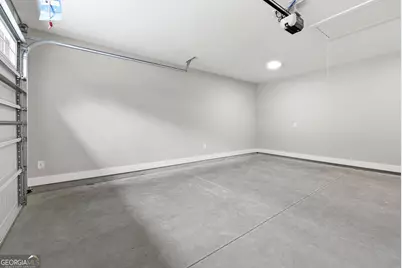 83 Sexton Lane, Lavonia, GA 30553 - Photo 22
