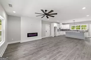 83 Sexton Ln, Lavonia, GA 30553 - Photo 12
