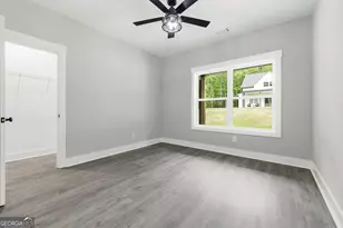 83 Sexton Ln, Lavonia, GA 30553 - Photo 20