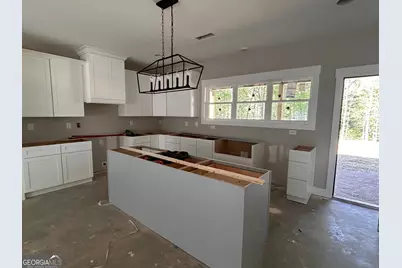 85 Sexton Lane, Lavonia, GA 30553 - Photo 12