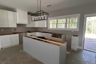 85 Sexton Ln, Lavonia, GA 30553 - Photo 12