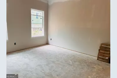 85 Sexton Lane, Lavonia, GA 30553 - Photo 10