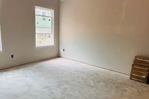 85 Sexton Ln, Lavonia, GA 30553 - Photo 10