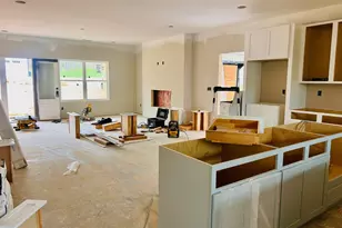 85 Sexton Ln, Lavonia, GA 30553 - Photo 12