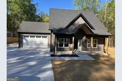 85 Sexton Lane, Lavonia, GA 30553 - Photo 8