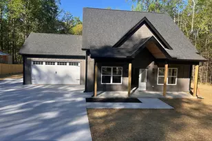 85 Sexton Ln, Lavonia, GA 30553 - Photo 8