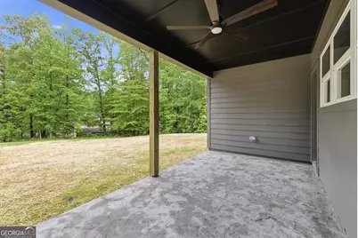 83 Sexton Lane, Lavonia, GA 30553 - Photo 26