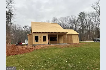 85 Sexton Lane, Lavonia, GA 30553 - Photo 6