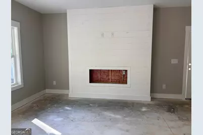 85 Sexton Lane, Lavonia, GA 30553 - Photo 14