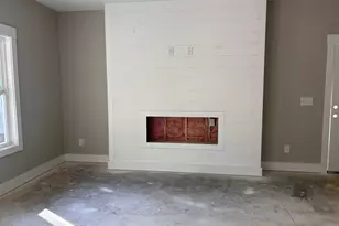 85 Sexton Ln, Lavonia, GA 30553 - Photo 14