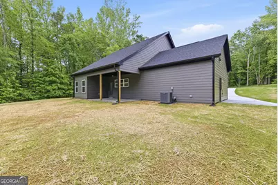 83 Sexton Lane, Lavonia, GA 30553 - Photo 28